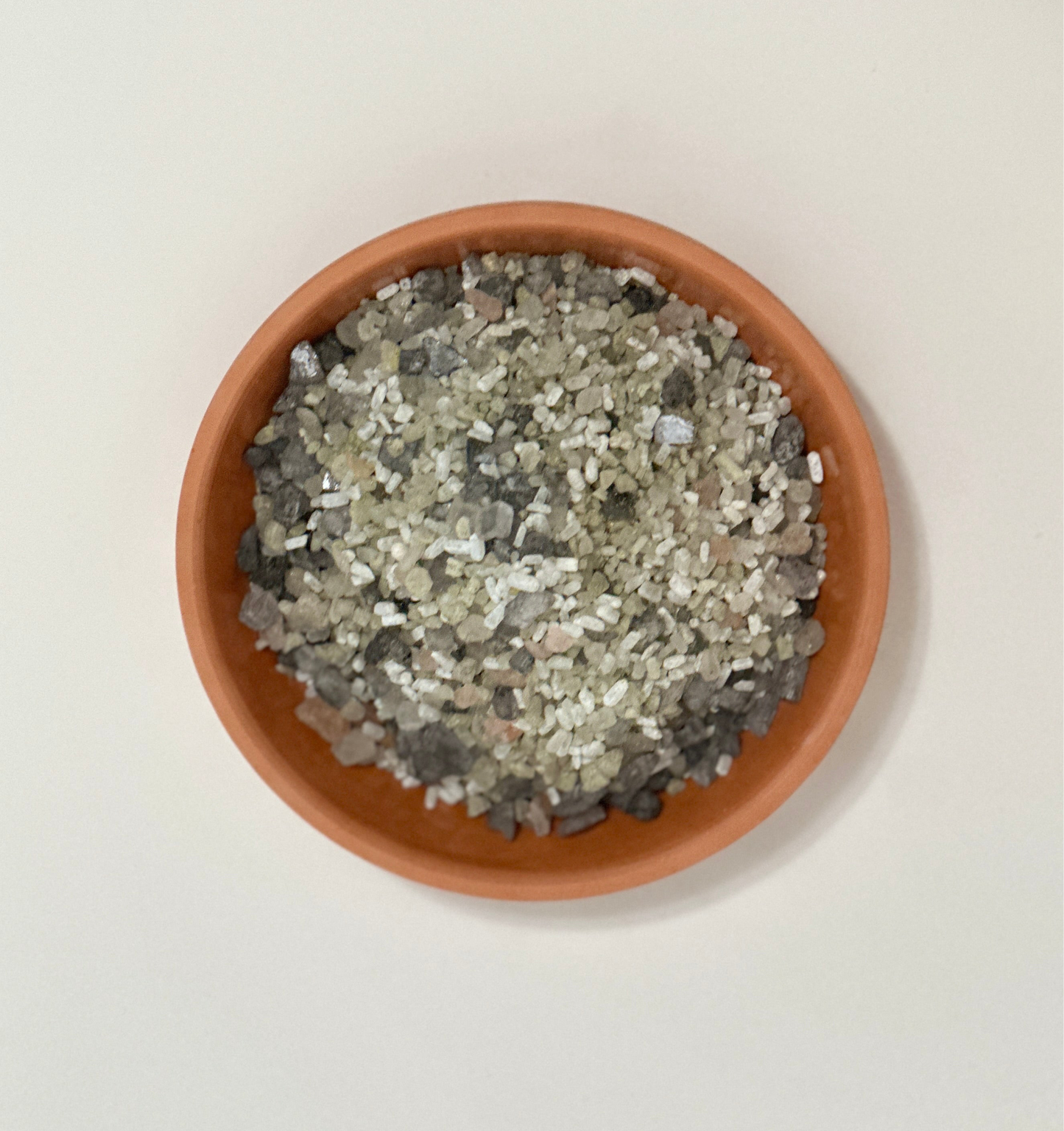 Blackstone Soak